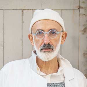 Ramazan Y.